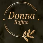 Donna Rufino - @donnarufinno - Instagram