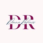 Donna Rufinos - @donnarufinos - Instagram