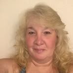 Donna Rufus - Facebook