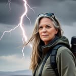 Donna Ruthruff Photography - @donnaruthruffphotography - Instagram