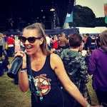Donna Skipper - @donna_rufus_sean_adventures - Instagram