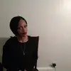 donnaruff1 - @donnaruff1 - TikTok