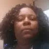 donnaruff8 - @atinymonbebe74 - TikTok