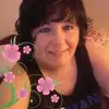 donnaruff - @donnaruff60 - TikTok