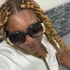 donnaruffin - @donna.ruffin - TikTok