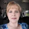 donnaruffolo - @donnaruffolo - TikTok