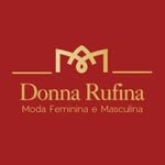 Moda Feminina e Masculina - @donnarufinataubate - Instagram