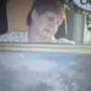 nanny - @donnaruf1 - TikTok