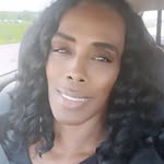 Donna Dee Ruffin Richardson - @q45dee - Instagram