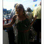 Donna - @donnaruffin69 - Instagram