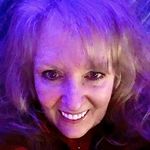 Donna - @donnaruffing59 - Instagram