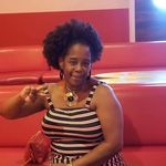 Donna Drumming Ruffin - @drummingruffin - Instagram