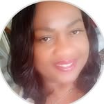Donna Fraser-Ruffin - @travelmystyle2_ - Instagram
