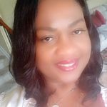Donna Fraser-Ruffin - @travelmystyle2 - Instagram
