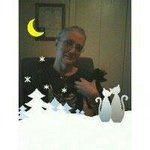 Donna Jo Ruffin - @ozarkshoney - Instagram