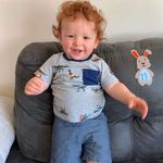 Donna Maltz Ruffin - @maltzruffin - Instagram
