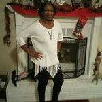 Donna Ruffin - @donna.ruffin.56 - Instagram