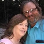 Donna Ruffin - @_1_grandmaw - Instagram
