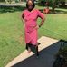 Donna Ruffin - Facebook