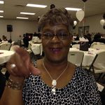 Donna Ruffin - @donnaruffin23 - Instagram