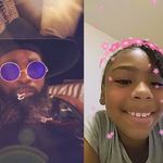 Donna Ruffin - @donna.ruffin.3517 - Instagram