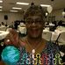 Donna Ruffin - Facebook