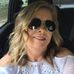 Donna Ruffin - Facebook