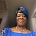 Donna Ruffin - Facebook