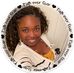 Donna Ruffin - Facebook