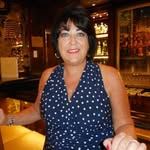Donna Ruffini - @ruffinidonna - Instagram