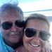 Donna Ruffini - Facebook