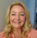 Donna Ruffino - Facebook