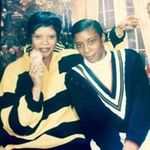 Ladonna Ruffin - @ladonnaruffin - Instagram