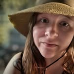 Donna JoAnne - @donna.ruffner.star - Instagram