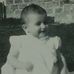 Donna Mae Hess Ruffner - Facebook