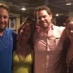 Donna Marie - @donna.ruffner.5 - Instagram