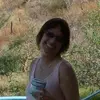 Donna Ruff - @donnaruff - TikTok