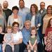 Donna Ruffner - Facebook