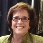 Donna Ruffner - @donna.ruffner - Instagram