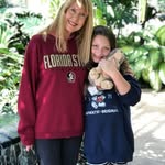 Donna Ruffner - @ruffnerdonna - Instagram