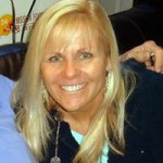 Donna Cate Ruggles - @mama_ruggles - Instagram