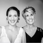 Donna Ruggles - @dlruggles - Instagram