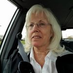 Donna Ruggles - @rugglesdonna - Instagram