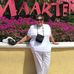 Donna Ruggles - Facebook
