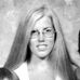 Donna Ruggles - Facebook