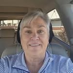 Donna Ruggles - @donnaruggles1 - Instagram