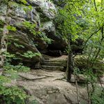 Donna Ruggles - @donna.ruggles.3 - Instagram