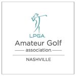 Donna Ruggles - @lpgaamateursnashville - Instagram