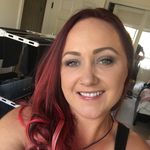 Donna Ruggles - @donnaruggles - Instagram