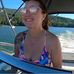 Donna Ruggles - Facebook